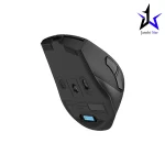 ماوس بی سیم ای فورتک مدل FB45CS-AIR2