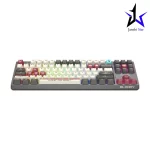 کیبورد گیمینگ بلادی مدل Bloody WS87