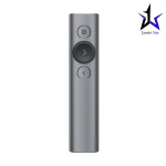 پرزنتر بی‌سیم لاجیتک مدل Logitech SPOTLIGHT Presenter