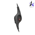 هدست با سیم لاجیتک مدل H390