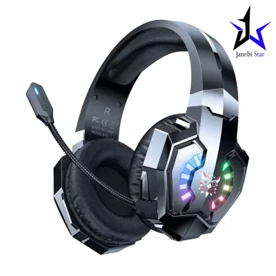 هدست بی سیم اونیکوما مدل B15