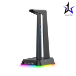 پایه نگهدارنده هدفون اونیکوما مدل ST2