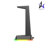 پایه نگهدارنده هدفون اونیکوما مدل ST2
