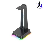 پایه نگهدارنده هدفون اونیکوما مدل ST2