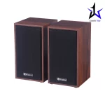 اسپیکر دسکتاپ کیسونلی TM-9300A