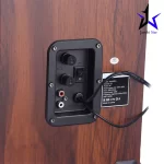 اسپیکر دسکتاپ کیسونلی TM-9300A