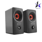 اسپیکر کیسونلی مدل AC-9002BT