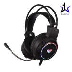 هدست گیمینگ آئولا مدل Aula S608