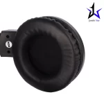 هدست گیمینگ آئولا مدل Aula S608