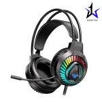 هدست گیمینگ آئولا مدل Aula S605