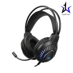 هدست گیمینگ آئولا مدل Aula S605