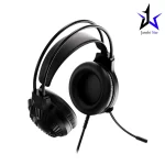 هدست گیمینگ آئولا مدل Aula S605