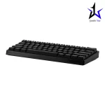 کیبورد کیبورد گیمینگ AULA WIN60 HE PRO