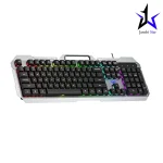کیبورد گیمینگ آئولا مدل F2023