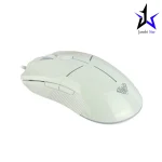 ماوس سیمی گیمینگ آئولا مدل AULA F820