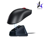 موس گیمینگ آئولا مدل AULA SC380 Pro