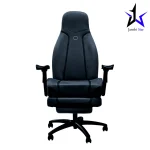 صندلی گیمینگ Cooler Master Synk X Gen 1