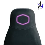 صندلی گیمینگ Cooler Master Synk X Gen 1