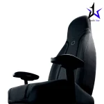 صندلی گیمینگ Cooler Master Synk X Gen 1