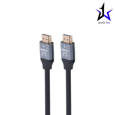 کابل HDMI 4K پرووان PCH78 طول 5 متر