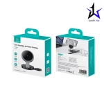 شارژر وایرلس سه کاره یوسمز مدل CD234