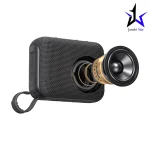 اسپیکر بلوتوثی قابل حمل یوسمز مدل YX015