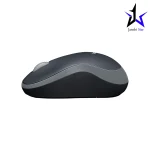 ماوس بی سیم لاجیتک مدل M185