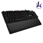 کیبورد گیمینگ لاجیتک مدل G513
