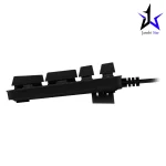 کیبورد گیمینگ لاجیتک مدل G513