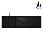 کیبورد گیمینگ لاجیتک مدل G513