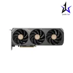 کارت گرافیک زوتک مدل GAMING GeForce RTX 5070 Ti SOLID SFF 16GB
