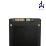 اس اس دی اینترنال فدک B5 ظرفیت 1 ترابایت