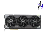 کارت گرافیک ایسوس مدل TUF Gaming RTX 5090 OC حافظه 32 گیگابایت