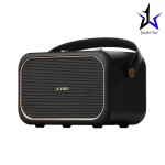 اسپیکر رومیزی فندا مدل RW40
