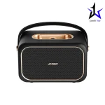 اسپیکر رومیزی فندا مدل RW40