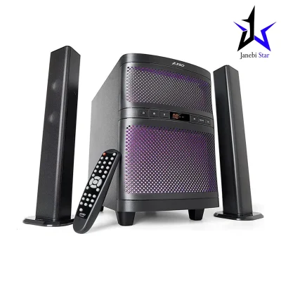 اسپیکر فندا مدل T-200X