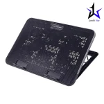 A9R cooling stand for laptop