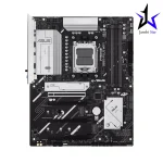 مادربرد ایسوس مدل ASUS PRIME B850 PLUS WIFI
