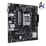 مادربرد ایسوس مدل PRIME A620M-K DDR5