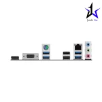 مادربرد ایسوس مدل PRIME A620M-K DDR5