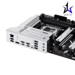 مادربرد ایسوس PRIME X870-P WiFi DDR5