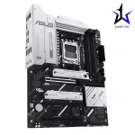 مادربرد ایسوس PRIME X870-P WiFi DDR5