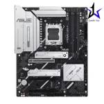 مادربرد ایسوس PRIME X870-P WiFi DDR5