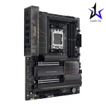 مادربرد ایسوس مدل ROG Strix B650E-E Gaming WiFi DDR5