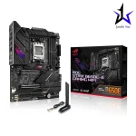 مادربرد ایسوس مدل ROG Strix B650E-E Gaming WiFi DDR5