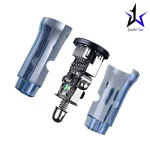 شارژر فندکی یوسمز مدل US-CC162 - Image 3