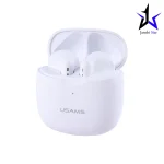 هدفون بی سیم یوسمز مدل IA04 - Image 3