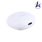 هدفون بی سیم یوسمز مدل IA04 - Image 4