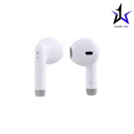 هدفون بی سیم یوسمز مدل IA04 - Image 5