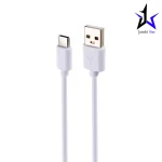هدفون بی سیم یوسمز مدل IA04 - Image 6